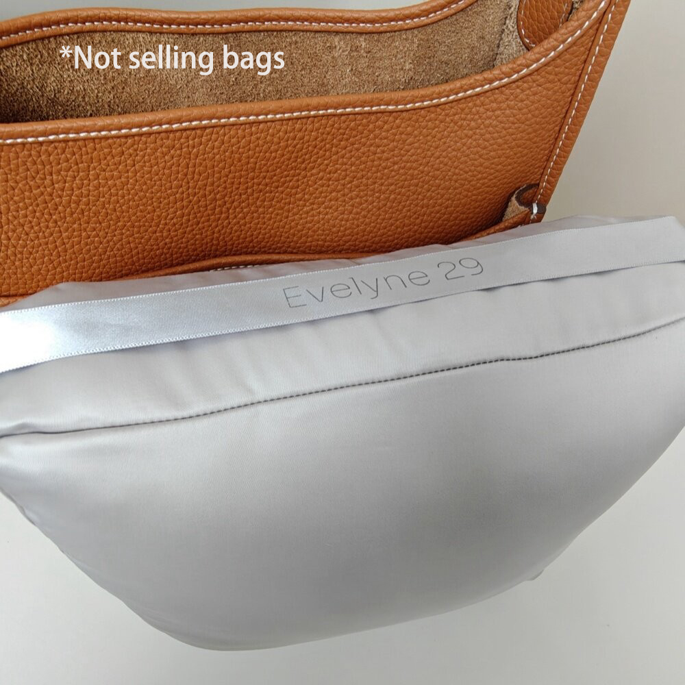 مناسب لحقيبة يد Evelyne23، وسا - مراجعة Handbags وسعره