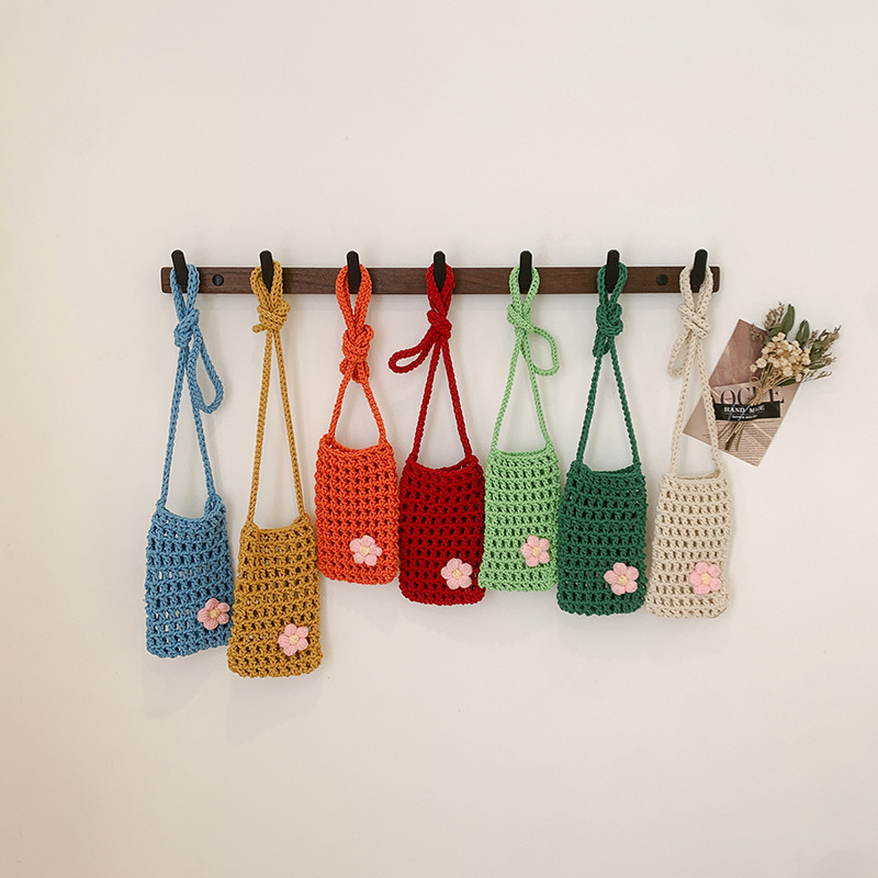 حقيبة هاتف جديدة متعددة الاستخ - مراجعة Handbags وسعره