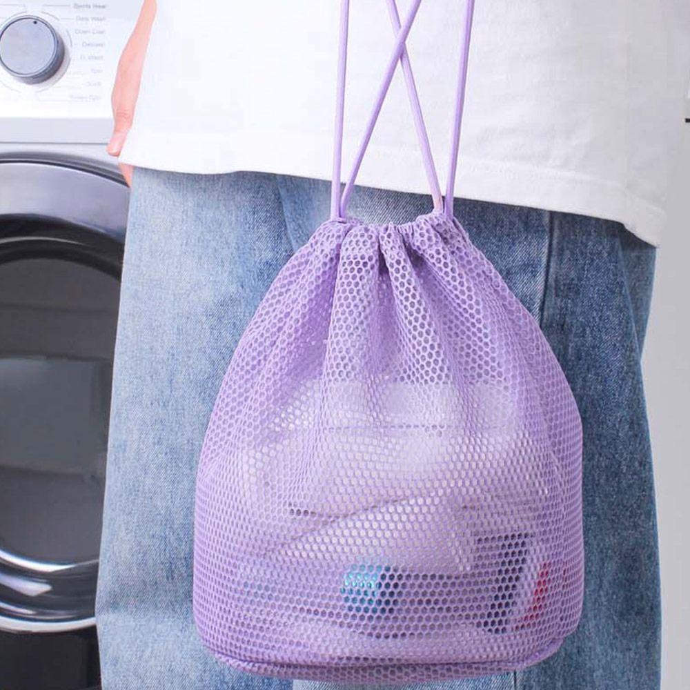 حقيبة مستحضرات تجميل جديدة بأل - مراجعة Cosmetic Bags وسعره