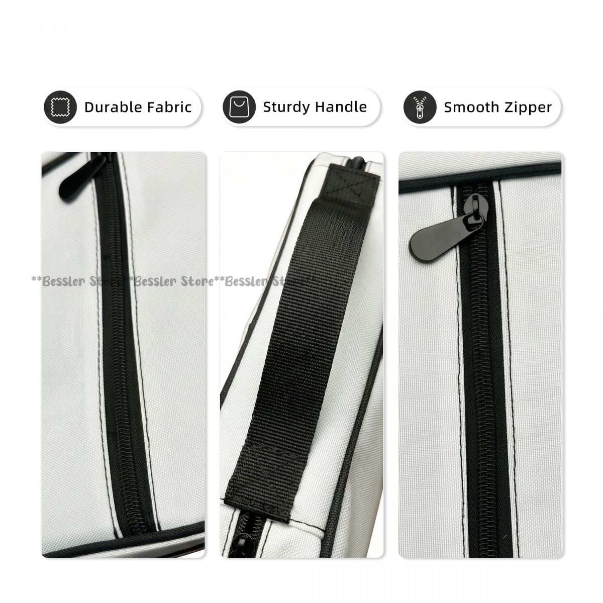 حقيبة الكتاب المقدس بتصميم أصل - مراجعة Handbags وسعره