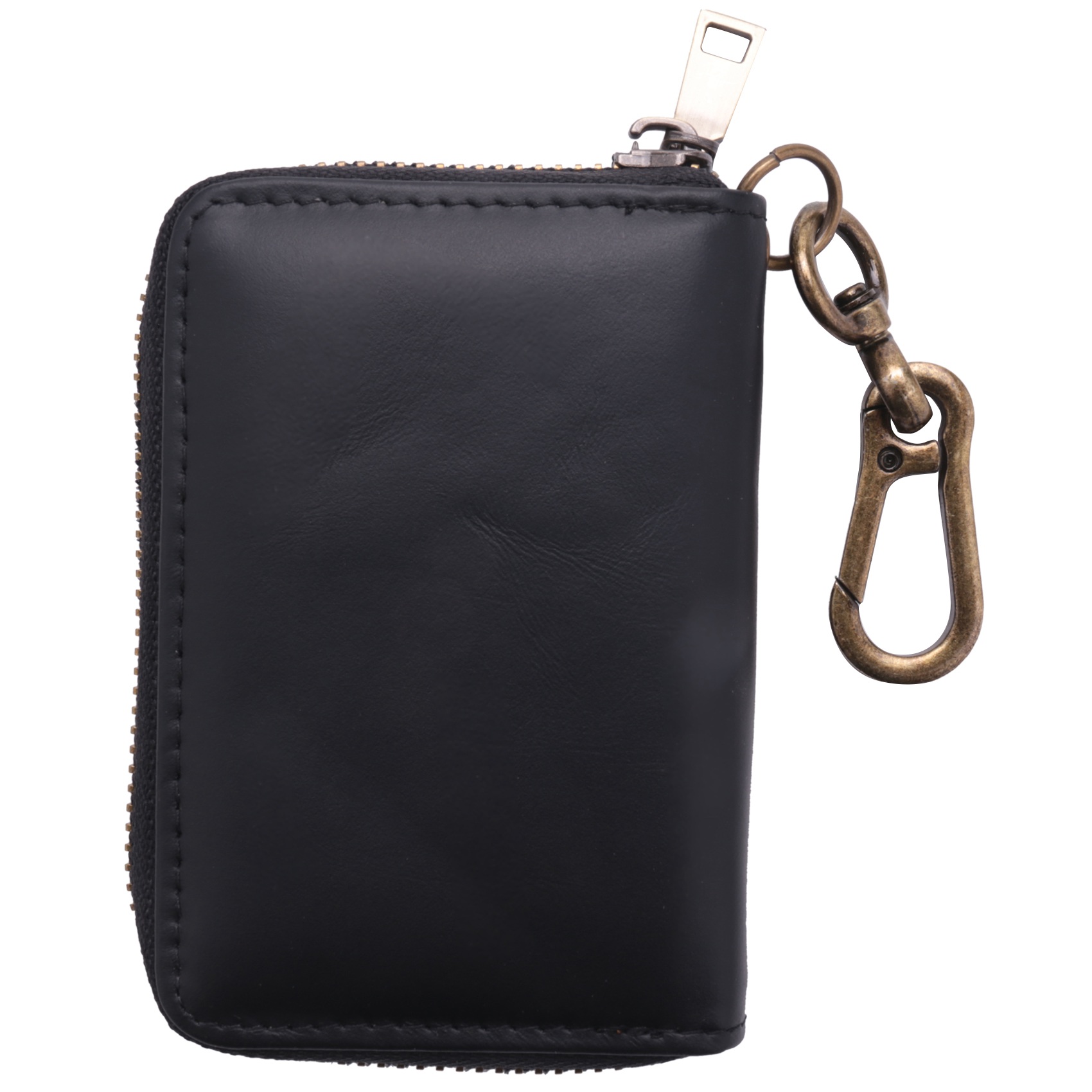 ABQR جلد الرجال والنساء مفتاح  - مراجعة Wallets وسعره